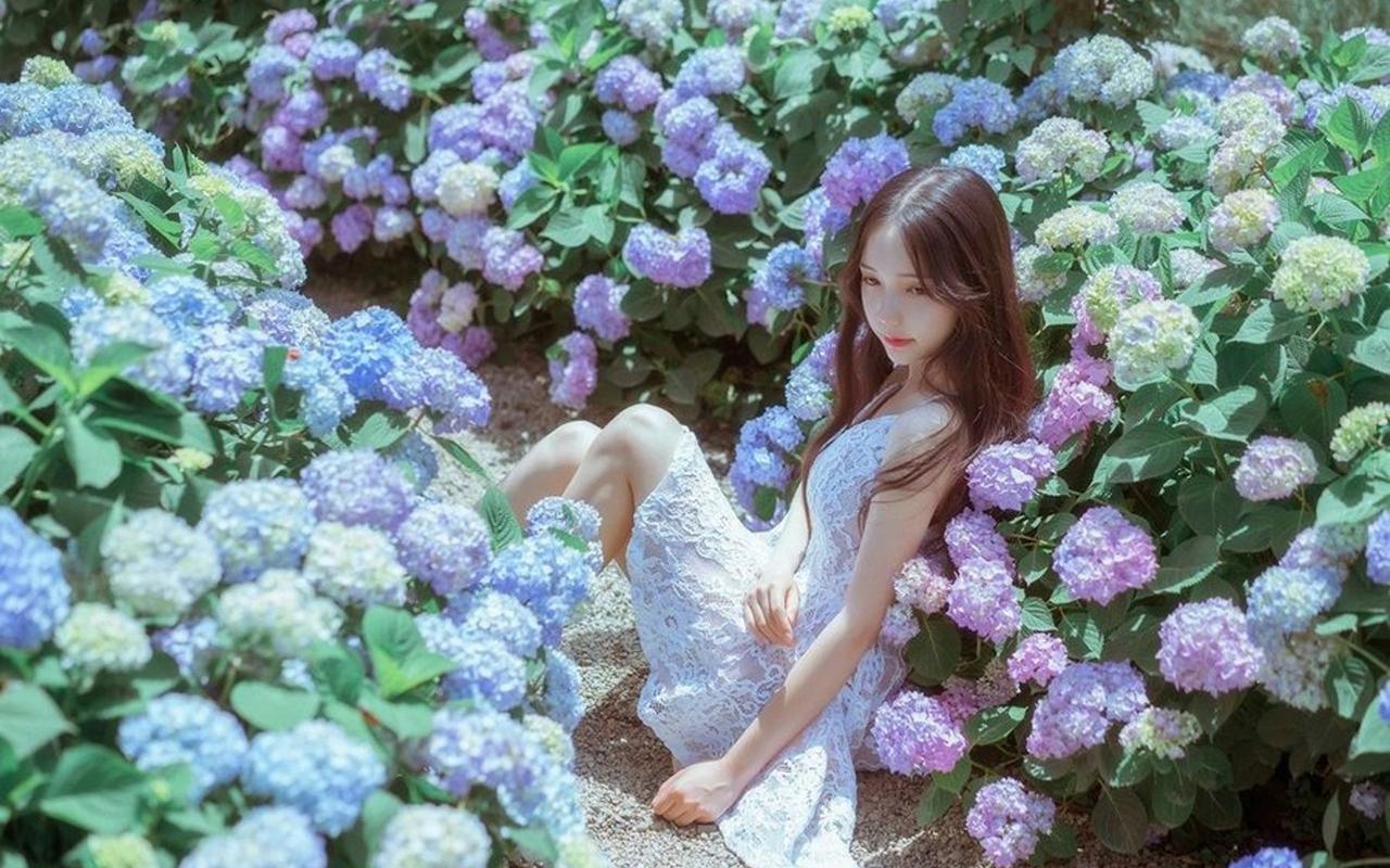 亚洲国产av玩弄放荡人妇_大香蕉美女超碰在线_亚洲精品国偷自产在线91正片_美女和男人免费视频大全部-中文字幕每日更新在线资源_同学的妈妈在线播放_亚洲欧美日本韩国在线视频_亚洲国产精品h在线观看|2025上合组织数字经济论坛在天津举办 共拓数字经济合作新空间